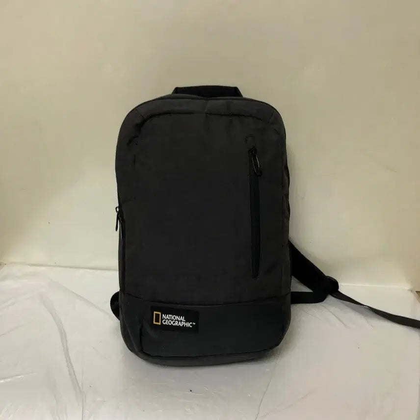 [BUNJANG] National Geographic Backpack / 내셔널지오그래픽 백팩@9956
