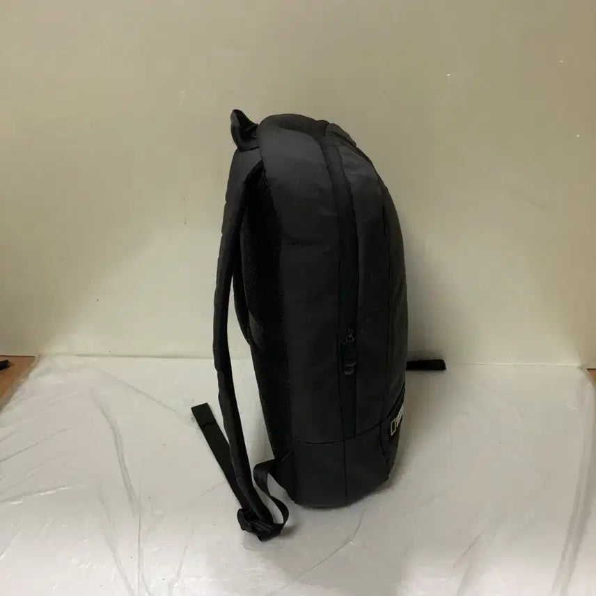 [BUNJANG] National Geographic Backpack / 내셔널지오그래픽 백팩@9956