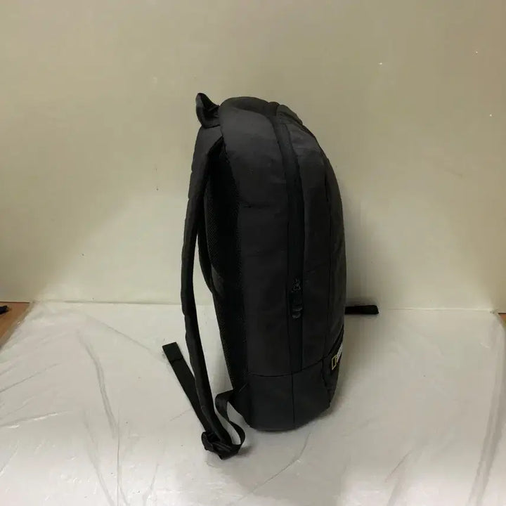 [BUNJANG] National Geographic Backpack / 내셔널지오그래픽 백팩@9956