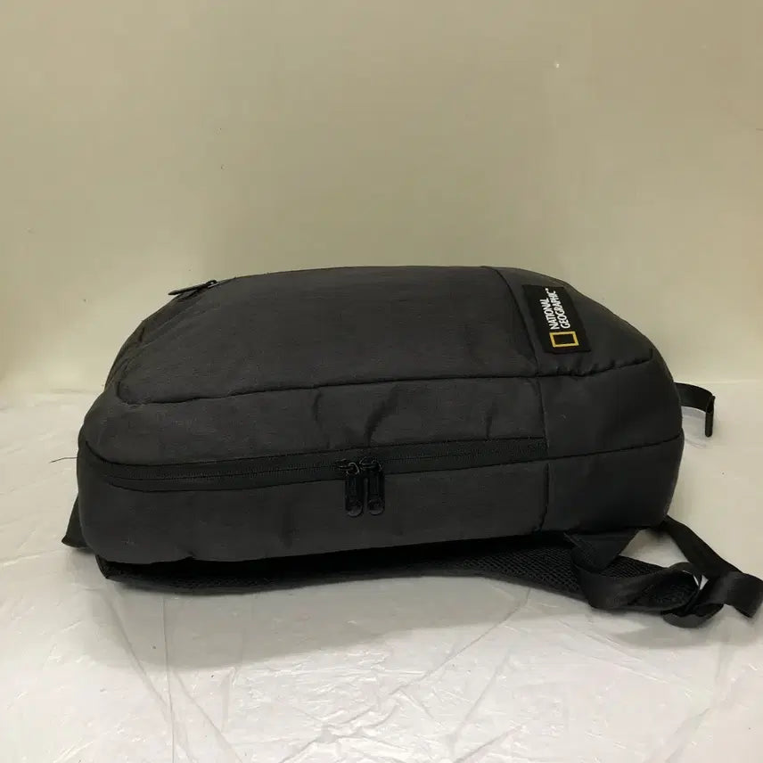 [BUNJANG] National Geographic Backpack / 내셔널지오그래픽 백팩@9956