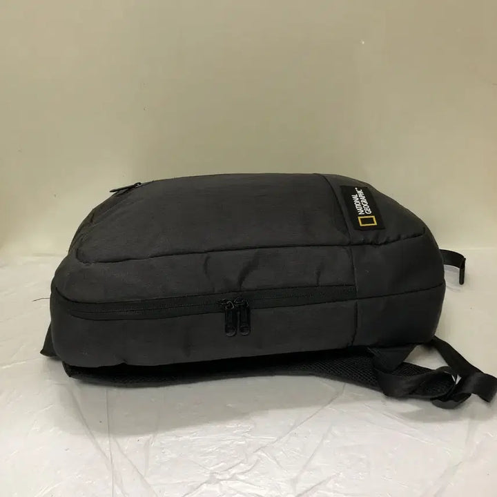 [BUNJANG] National Geographic Backpack / 내셔널지오그래픽 백팩@9956