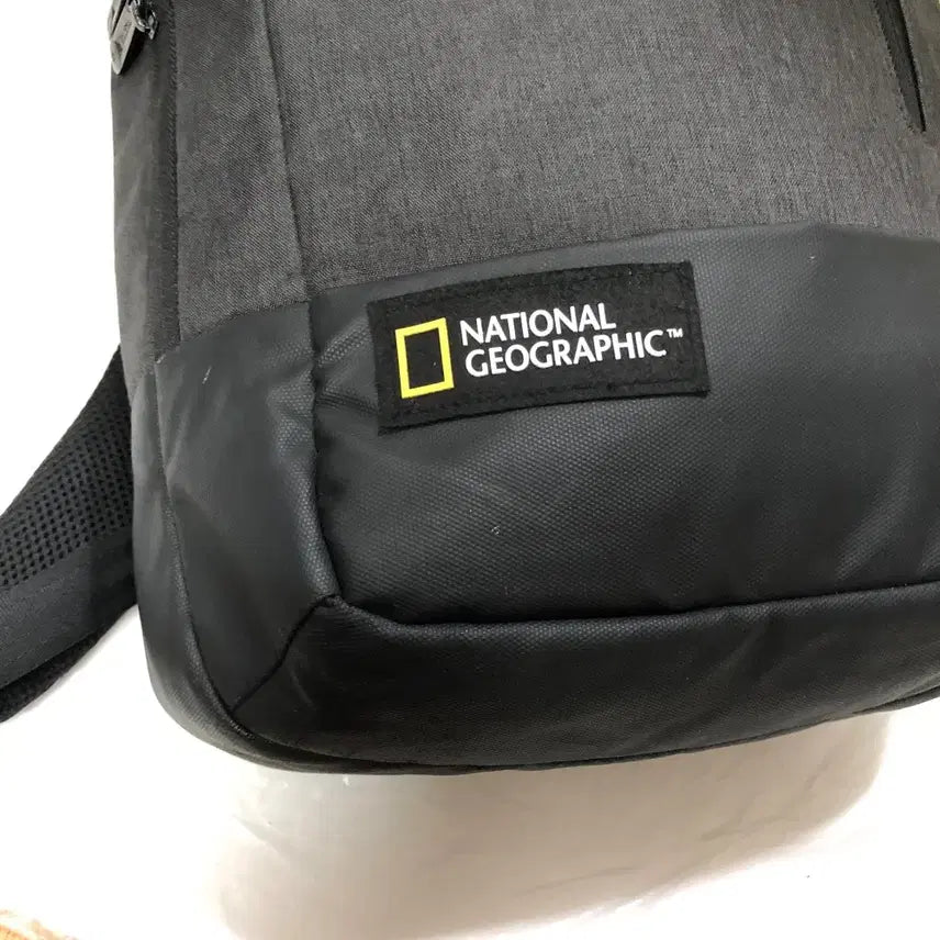 [BUNJANG] National Geographic Backpack / 내셔널지오그래픽 백팩@9956
