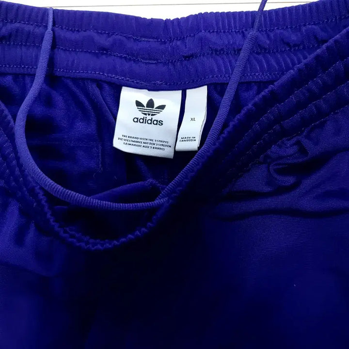 [BUNJANG] Adidas Men&