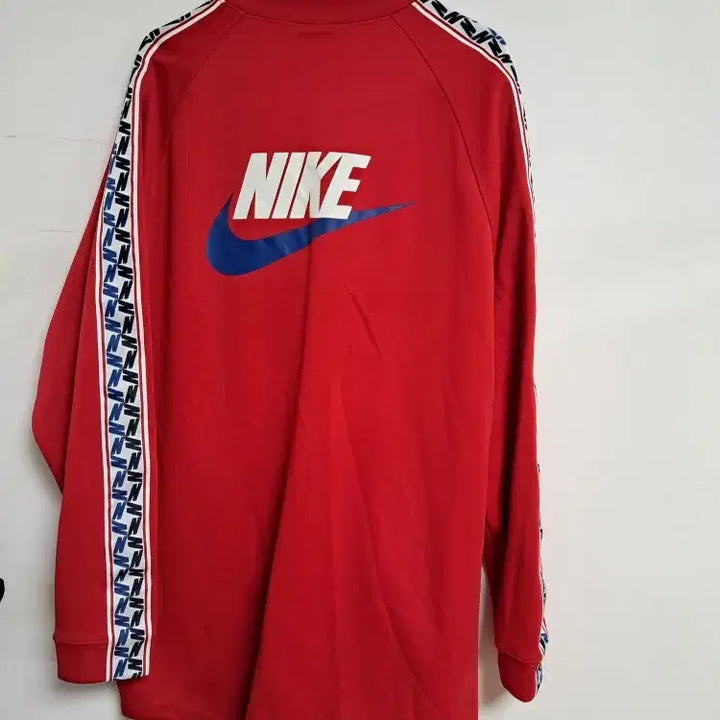 [BUNJANG] Nike Men&