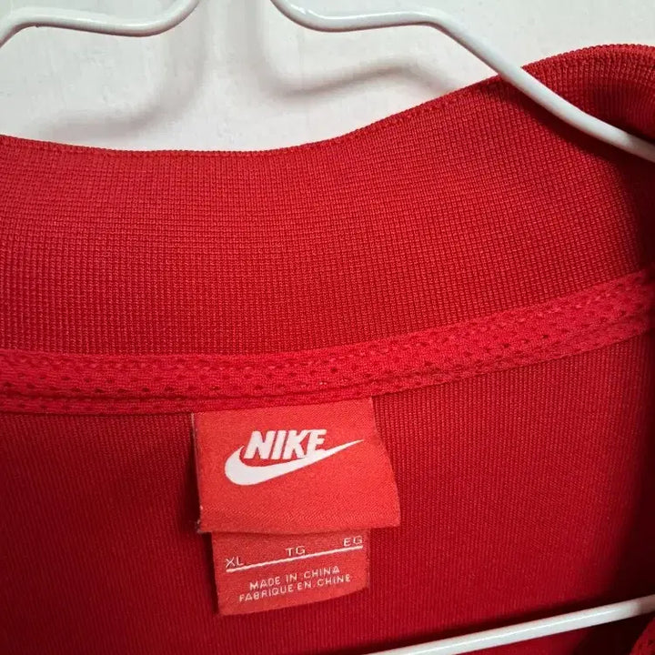 [BUNJANG] Nike Men&