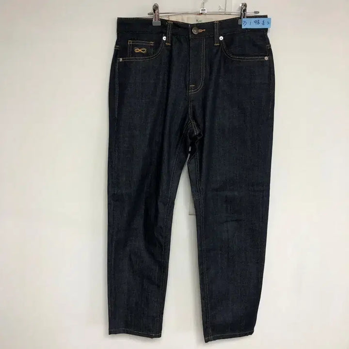 [BUNJANG] PLAC Jeans 31 inch / 플랙 남성 청바지 31인치@9945