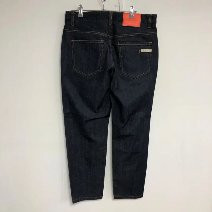 [BUNJANG] PLAC Jeans 31 inch / 플랙 남성 청바지 31인치@9945