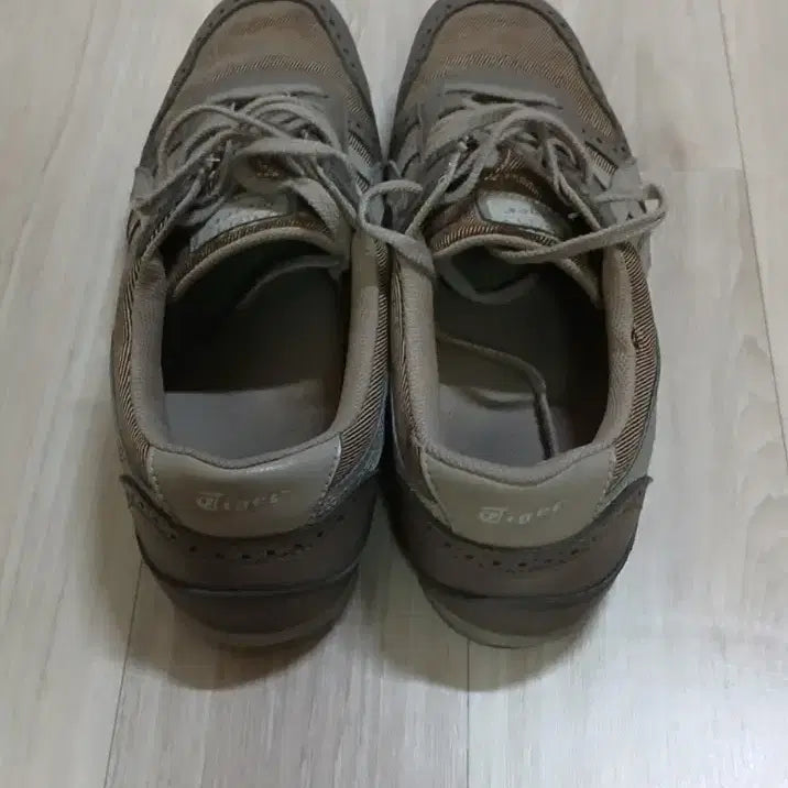 [BUNJANG] 남성신발 오니츠카 타이거 운동화 / 남성신발 오니츠카 타이거 운동화
