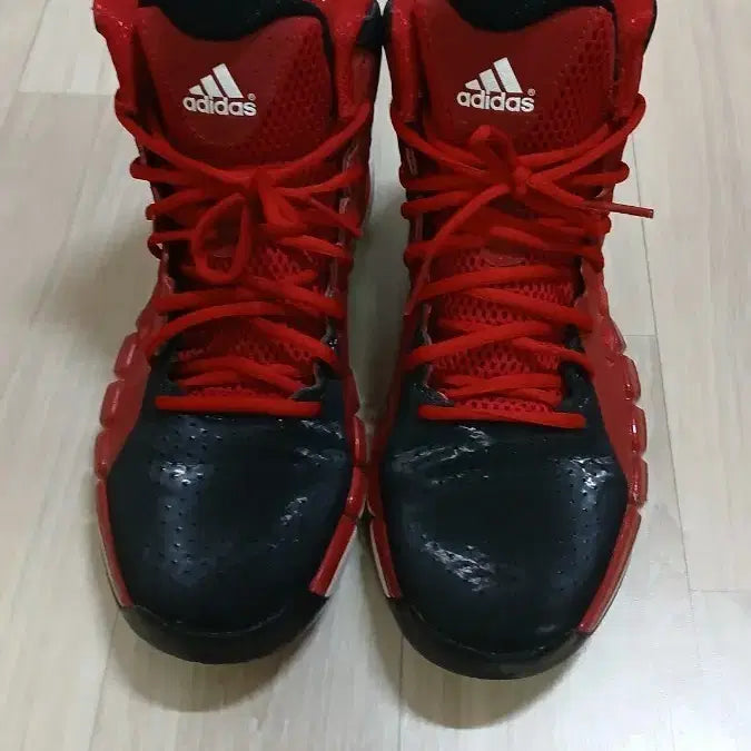[SOLD OUT] 남성신발 아디다스 운동화