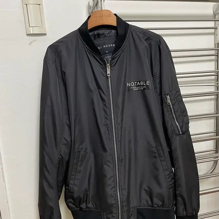 [SOLD OUT] TBJ 자켓 남자 95
