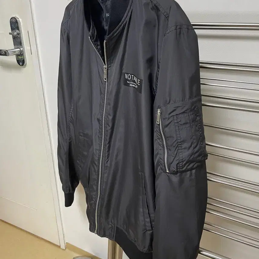 [SOLD OUT] TBJ 자켓 남자 95