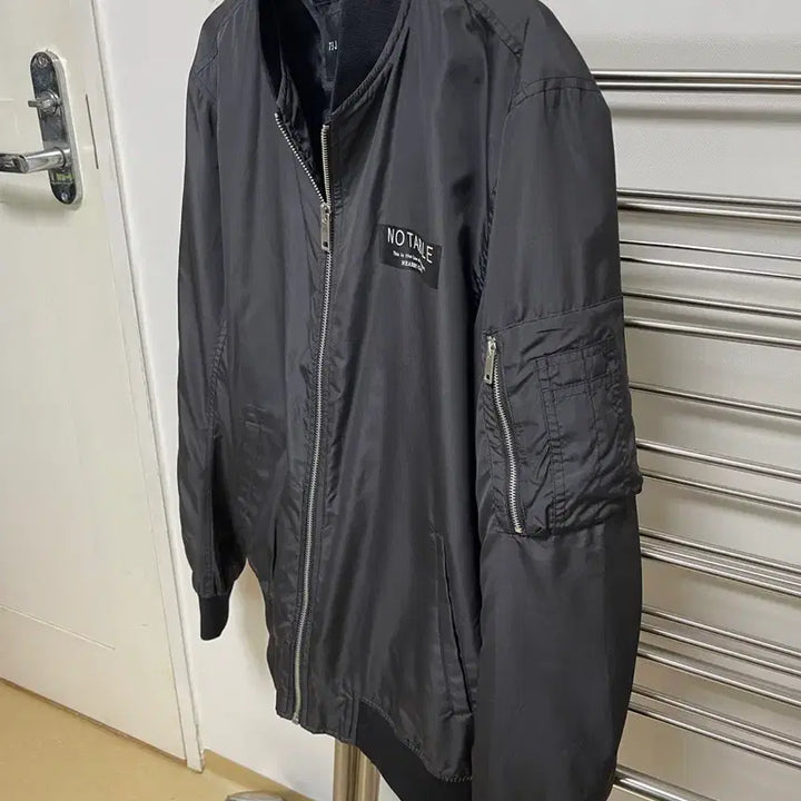 [SOLD OUT] TBJ 자켓 남자 95