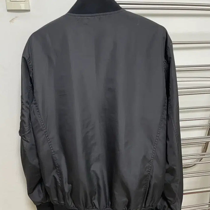 [SOLD OUT] TBJ 자켓 남자 95