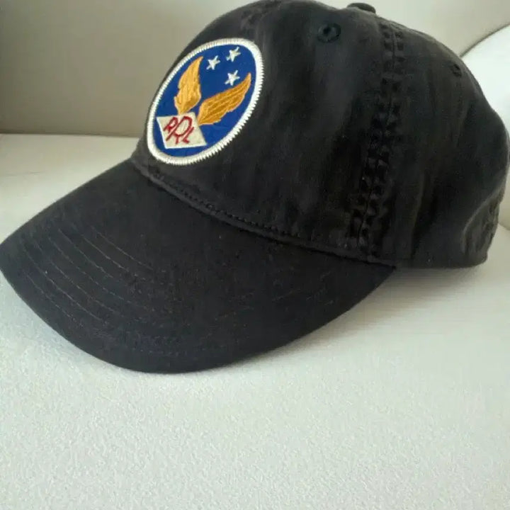 [SOLD OUT] RRL볼캡