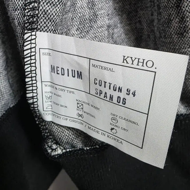 [BUNJANG] KYHO 레오파드 가디건 M.L 2벌판매합니다. / KYHO 레오파드 가디건 M.L 2벌판매합니다.