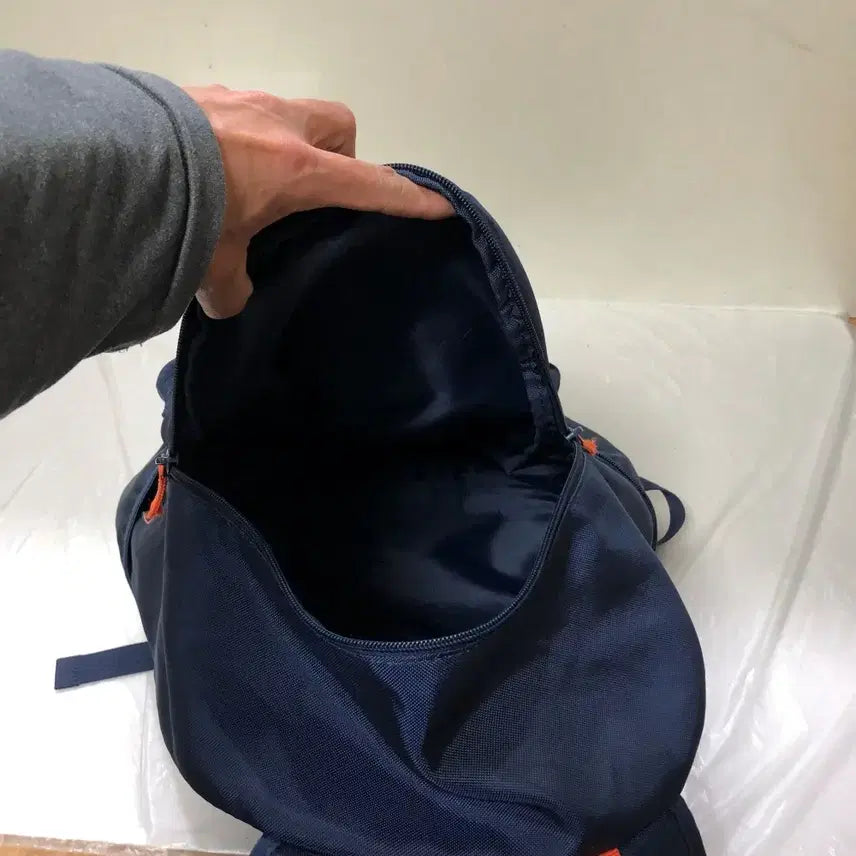 [BUNJANG] 나이키 백팩@9970 / 나이키 백팩@9970