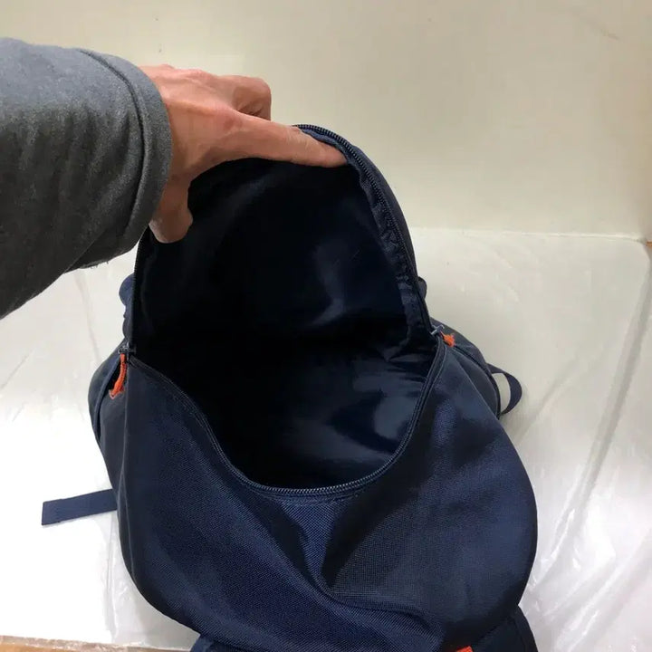 [BUNJANG] 나이키 백팩@9970 / 나이키 백팩@9970
