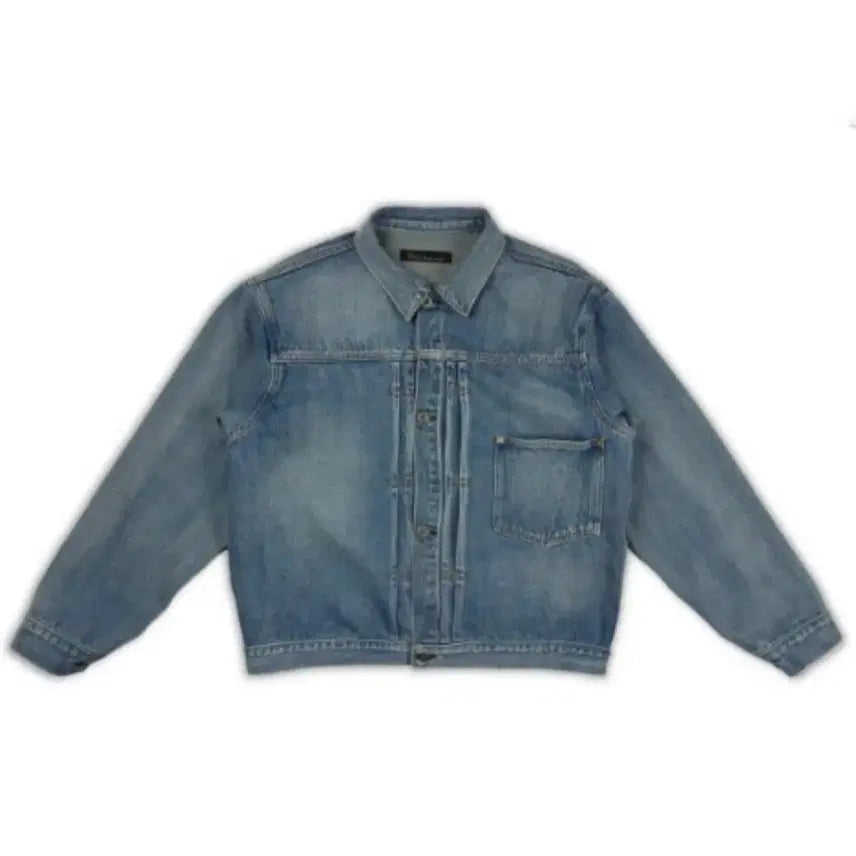 [SOLD OUT] 뤠쓰 느린양반 실크 지쟌 3사이즈