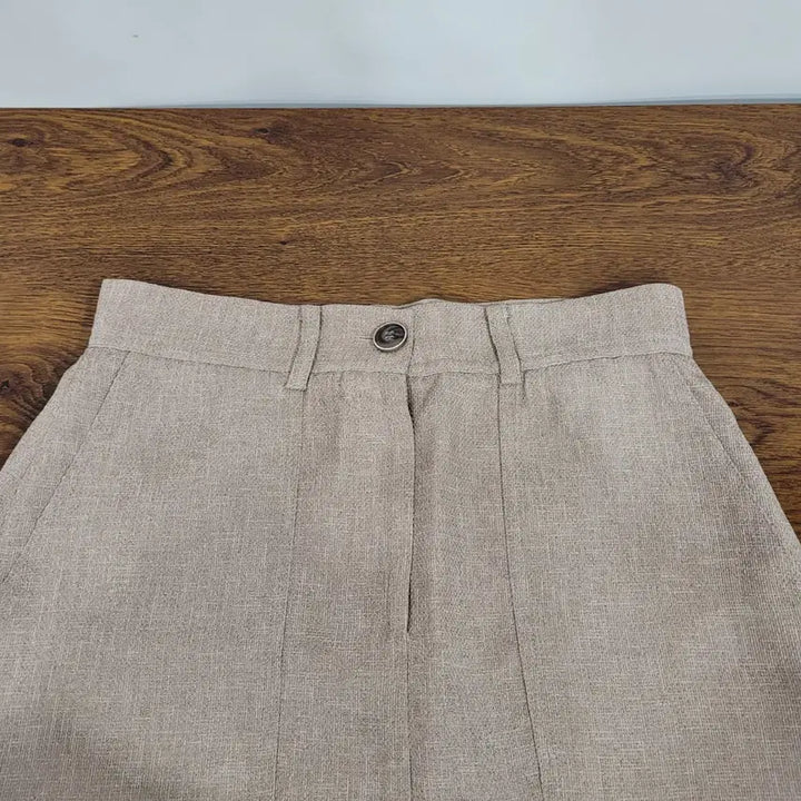 [SOLD OUT] 에잇세컨즈 여름 롱 스커트 27