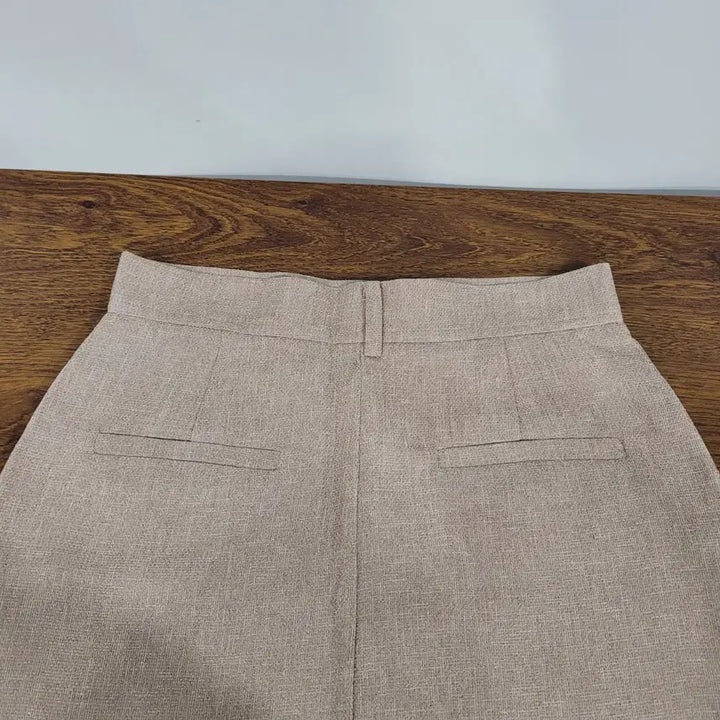 [SOLD OUT] 에잇세컨즈 여름 롱 스커트 27