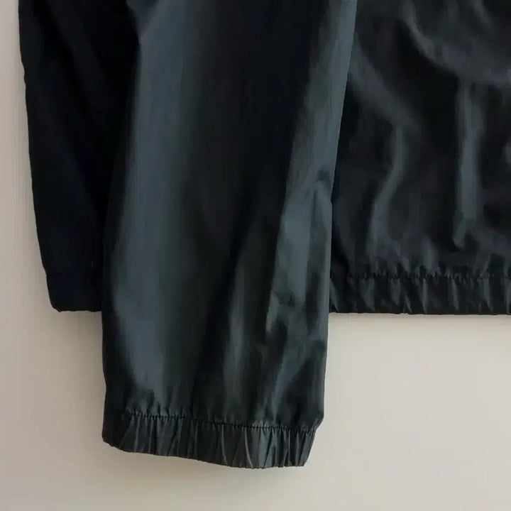 [SOLD OUT] 나이키 백로고 스우시 후드 웜업 XL