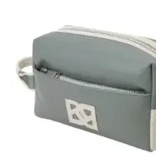 [SOLD OUT] 보그너 파우치