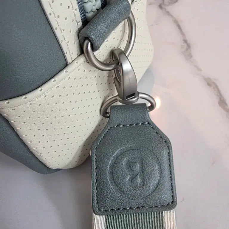 [SOLD OUT] 보그너 파우치