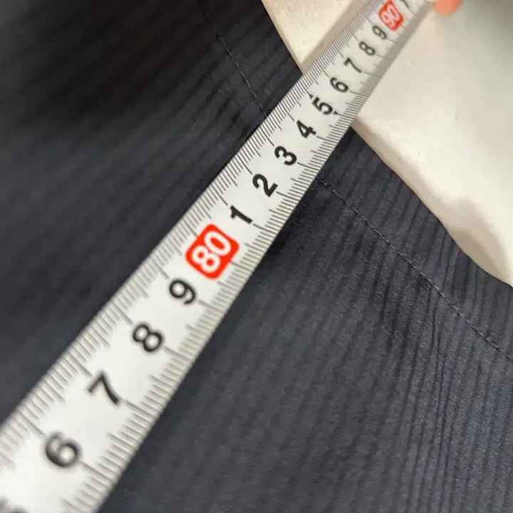 [BUNJANG] 밀레 기능성 여성 트레이닝바지 팬츠 26 / 밀레 기능성 여성 트레이닝바지 팬츠 26