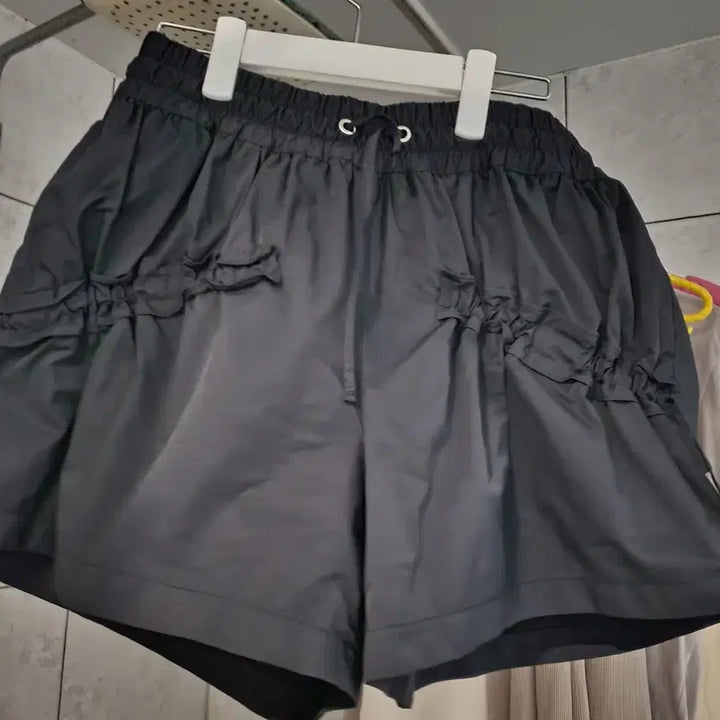 [SOLD OUT] 제이청 반바지