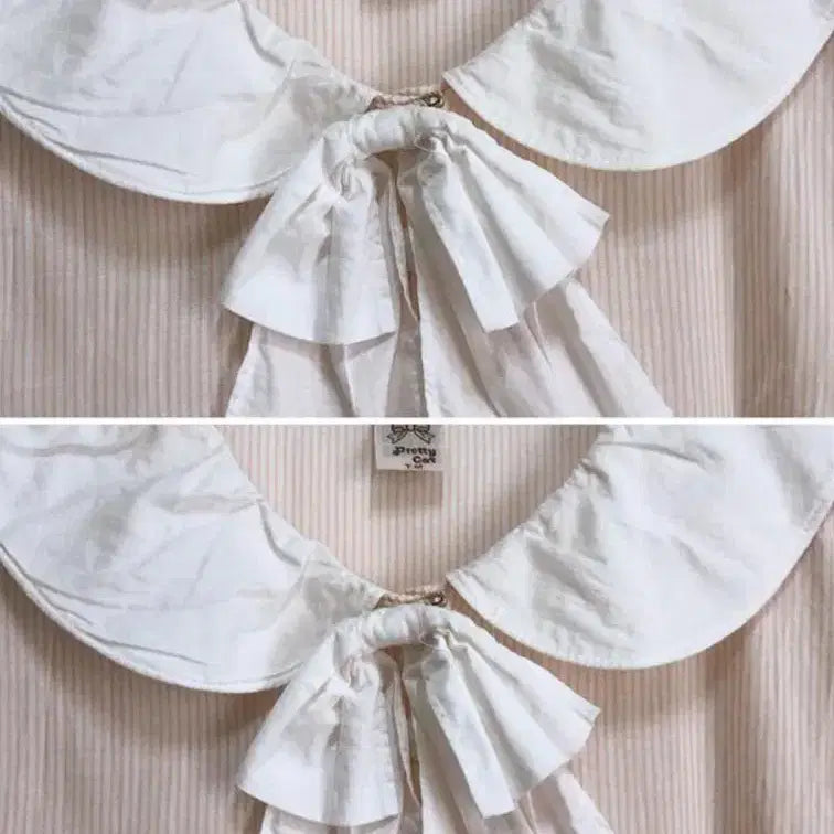[BUNJANG] Vintage Dress / 빈티지 원피스(구매 후 미착용)