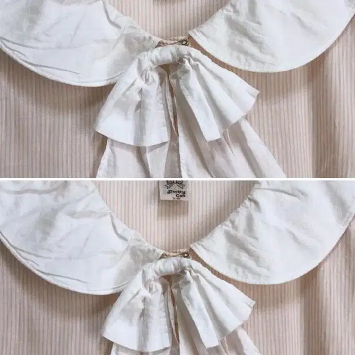 [BUNJANG] Vintage Dress / 빈티지 원피스(구매 후 미착용)