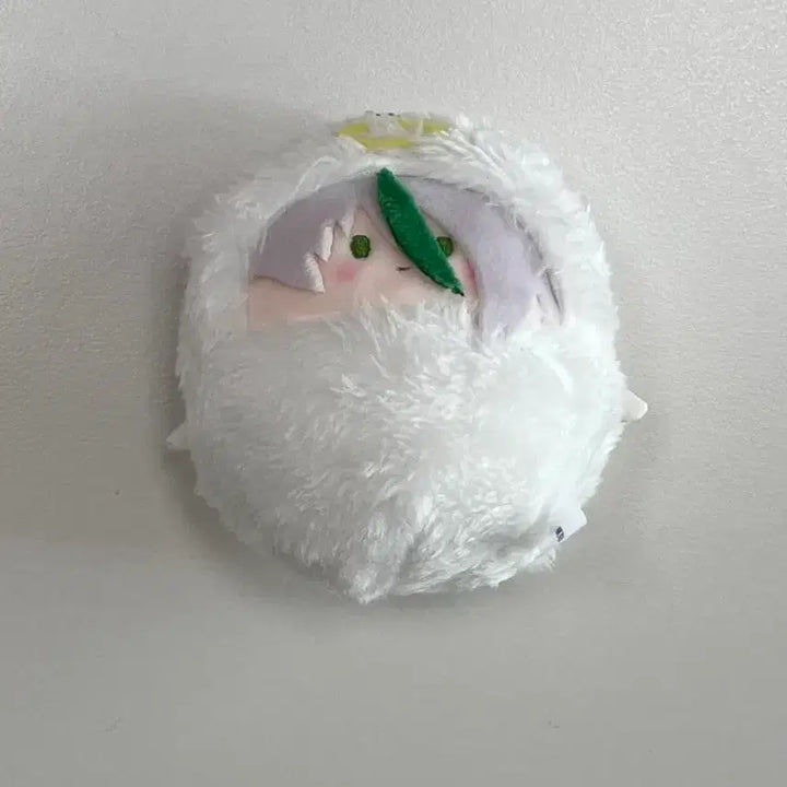 [BUNJANG] Eita Otowa Plush / 오토야 에이타 판매