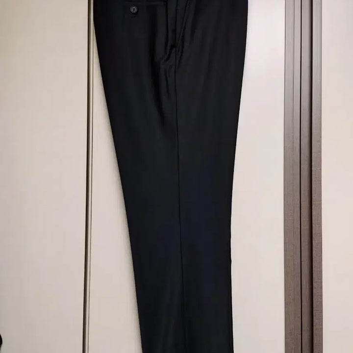 [BUNJANG] SIEG Men&