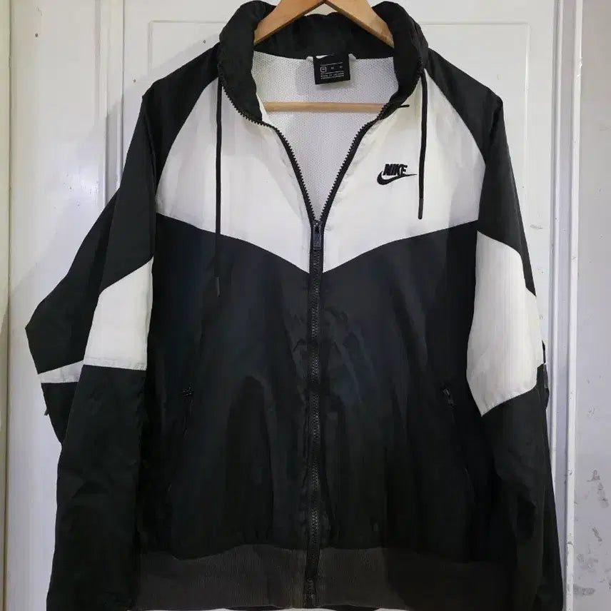 [BUNJANG] Nike Women&