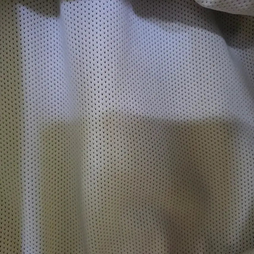 [BUNJANG] Nike Women&