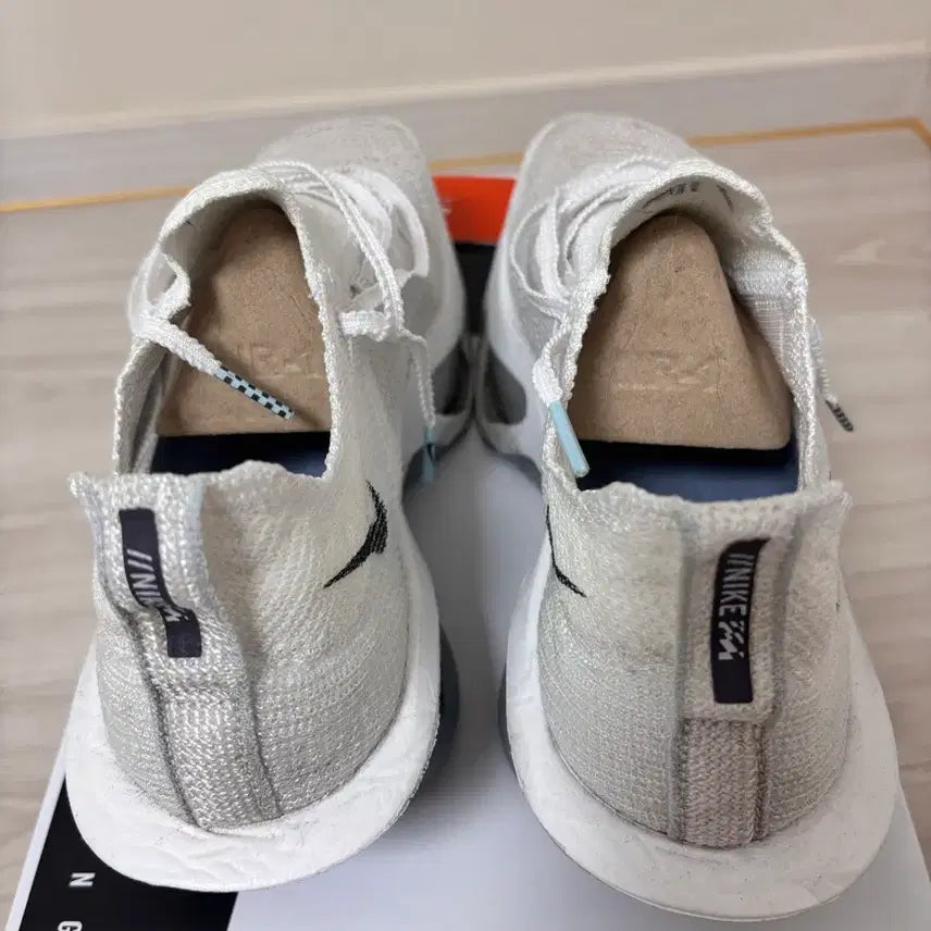 [SOLD OUT] 280 나이키 알파플라이3