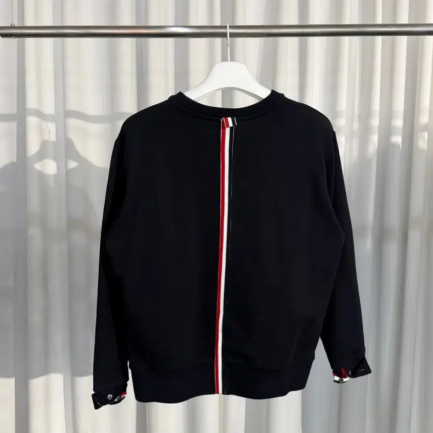 [BUNJANG] Thom Browne Men&