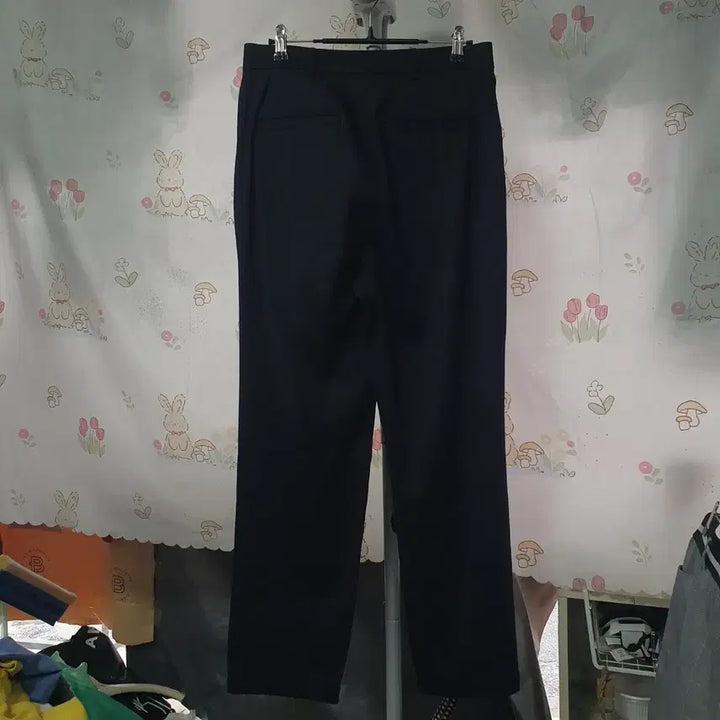 [SOLD OUT] 질스튜어트    마~~~  슬랙스