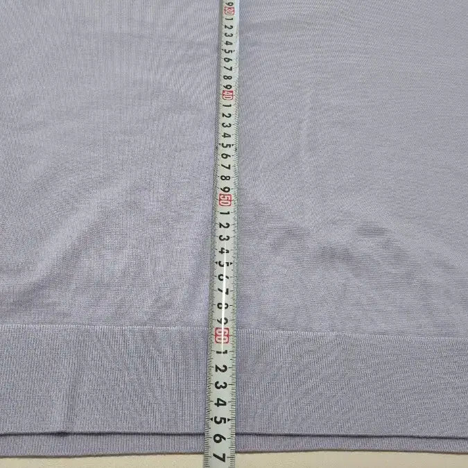 [SOLD OUT] Theory 띠어리 리갈울(리걸울) XL 라벤더