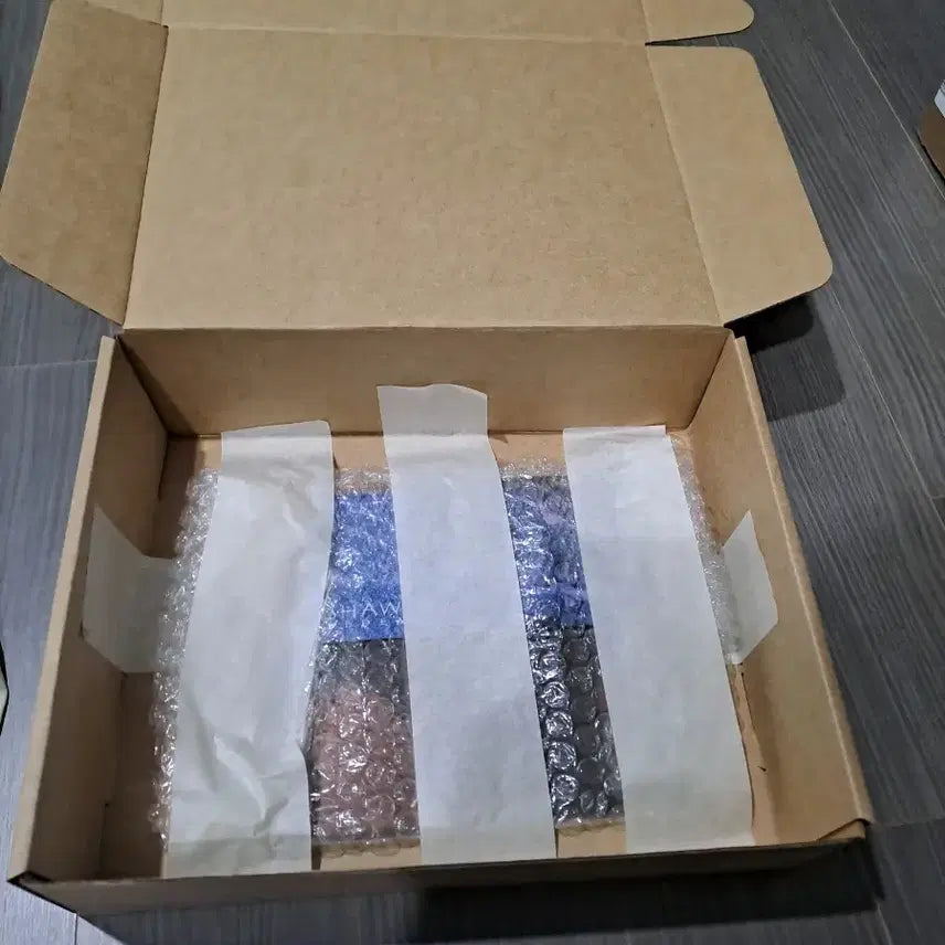 [SOLD OUT] 일괄)마녀배달부 키키 무비티켓&amp;아트카드 일괄