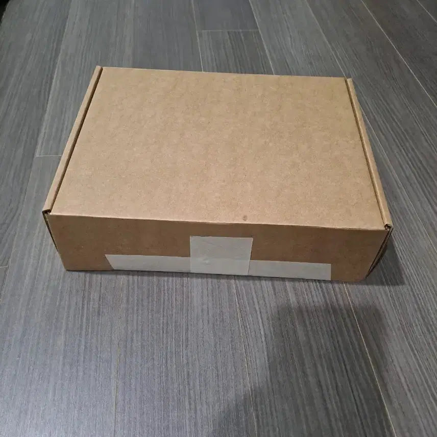 [SOLD OUT] 일괄)마녀배달부 키키 무비티켓&amp;아트카드 일괄