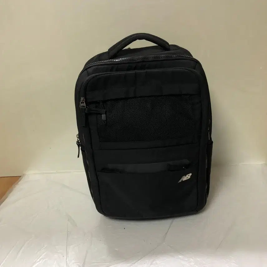 [BUNJANG] New Balance Backpack / 뉴발란스 백팩@9955