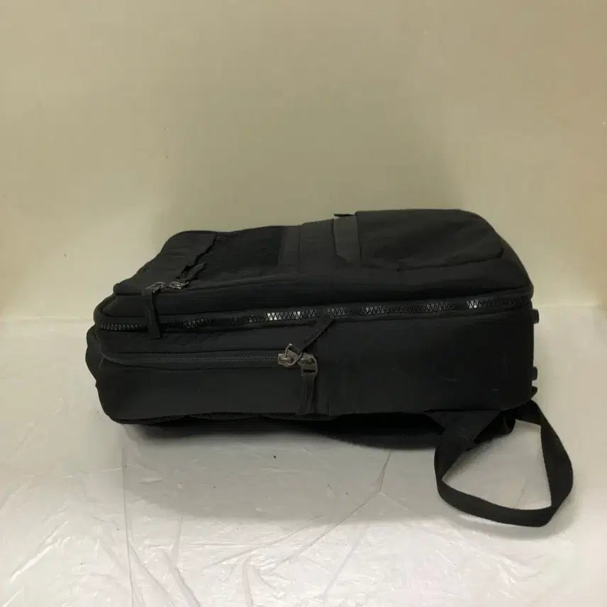 [BUNJANG] New Balance Backpack / 뉴발란스 백팩@9955