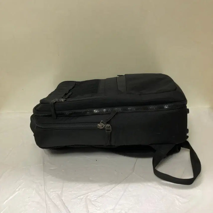 [BUNJANG] New Balance Backpack / 뉴발란스 백팩@9955