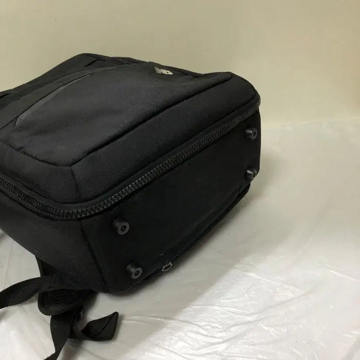 [BUNJANG] New Balance Backpack / 뉴발란스 백팩@9955