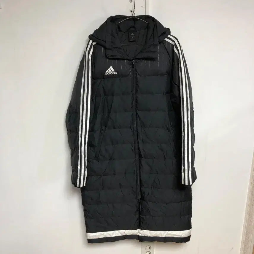 [BUNJANG] Adidas Men&