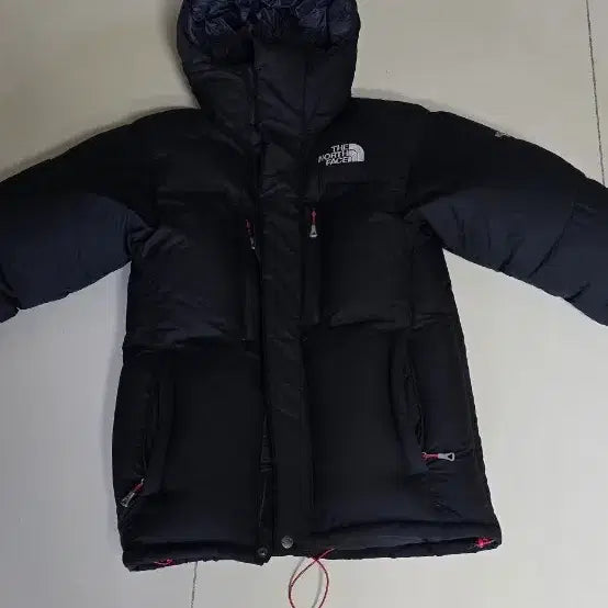 [SOLD OUT] 급처분 합니다. 노스페이스 뉴 히말라야 한국정발 95사이즈 판매합니다