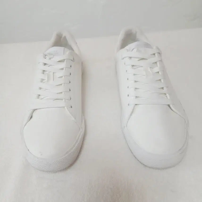 [SOLD OUT] (33) H&amp;M 스니커즈