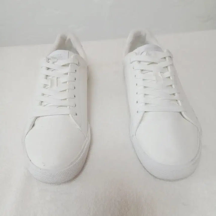 [SOLD OUT] (33) H&amp;M 스니커즈
