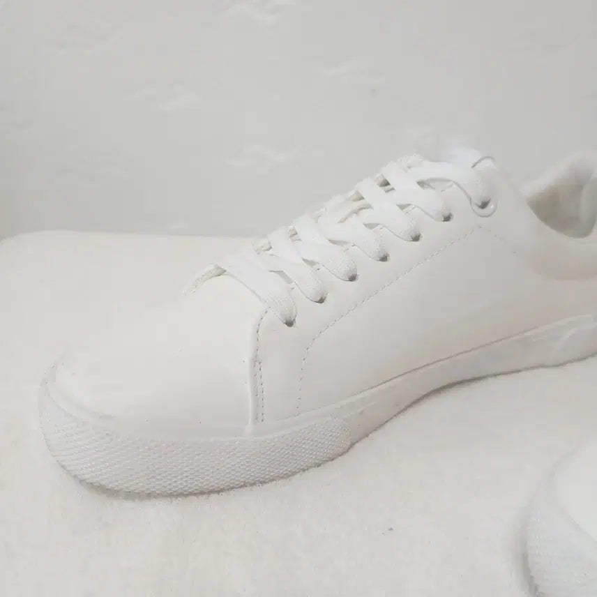 [SOLD OUT] (33) H&amp;M 스니커즈